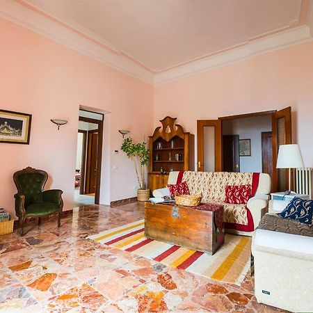 Narni Charm Apartamento Quarto foto