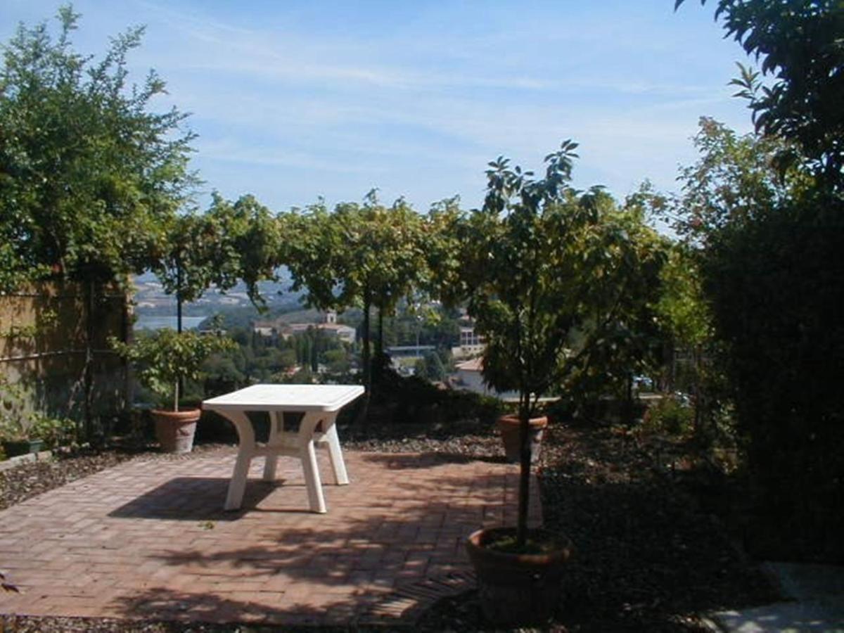 Narni Charm Apartamento Quarto foto